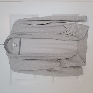 Athleta Girl Cardigan
